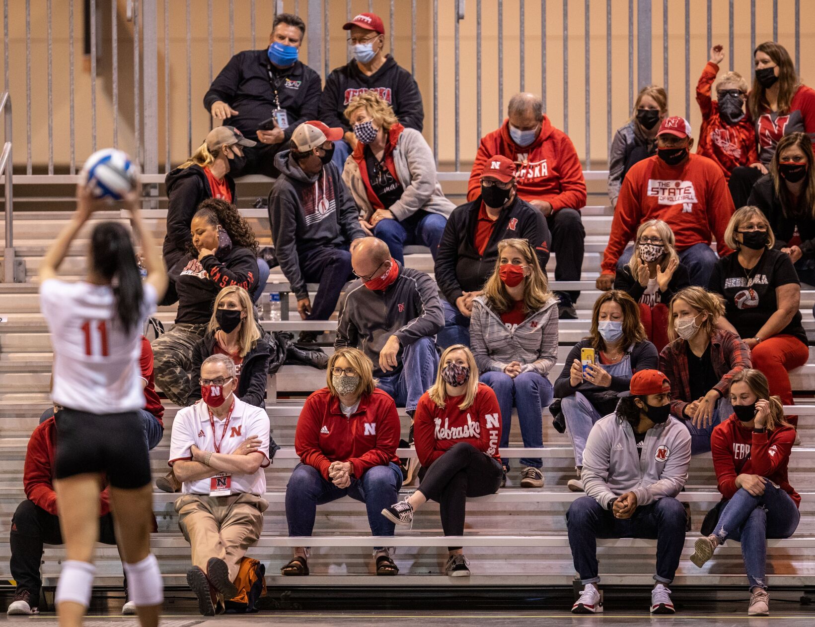 041621-owh-spo-nuvolley-pic-cm002.jpg